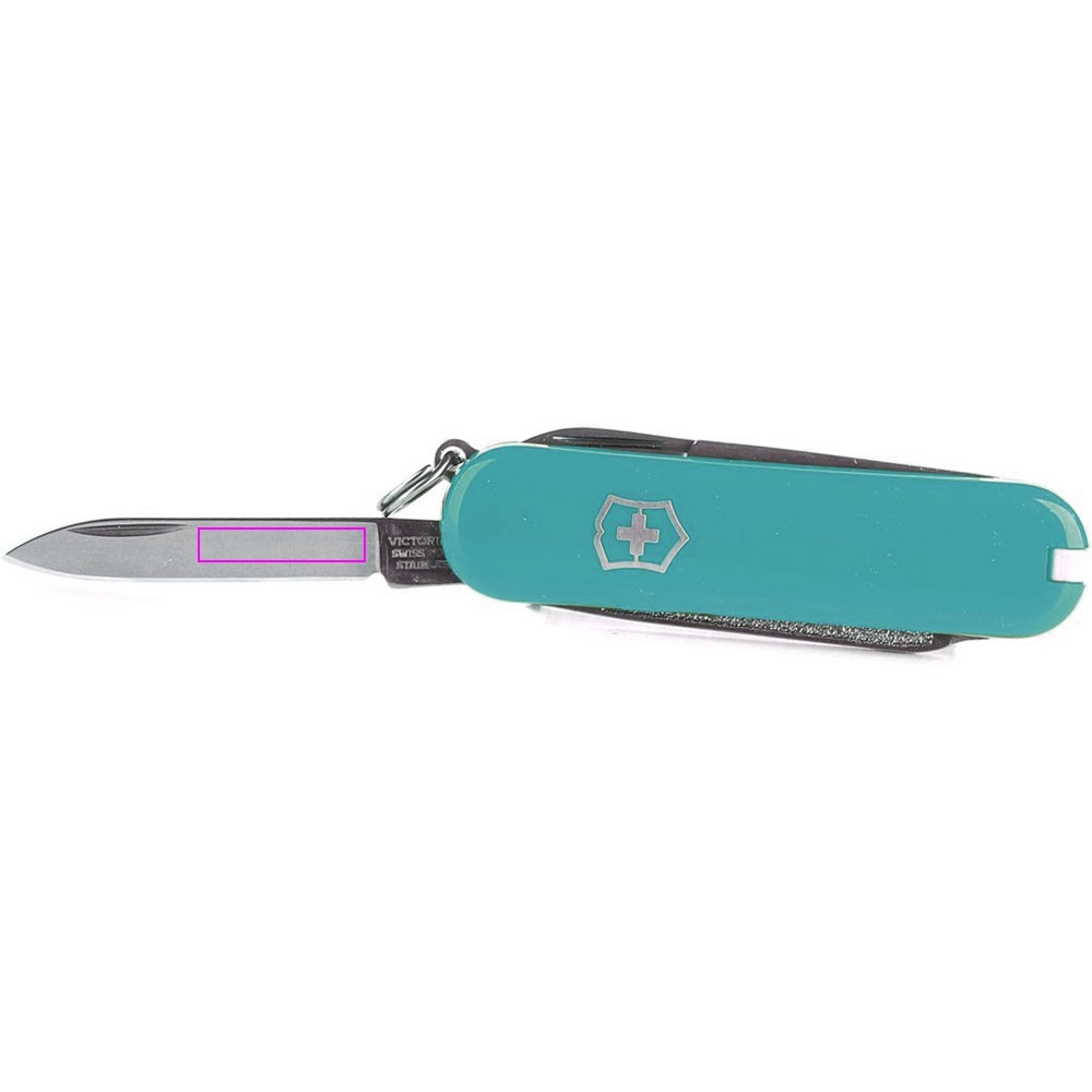 Classic SD linkkuveitsi Victorinox