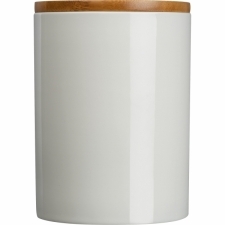 Ruokasäiliö 750 ml NIJMEGEN