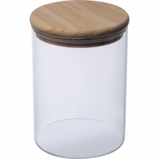 Ruokasäiliö 700 ml OSAKA
