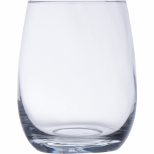 Lasi SIENA 420 ml