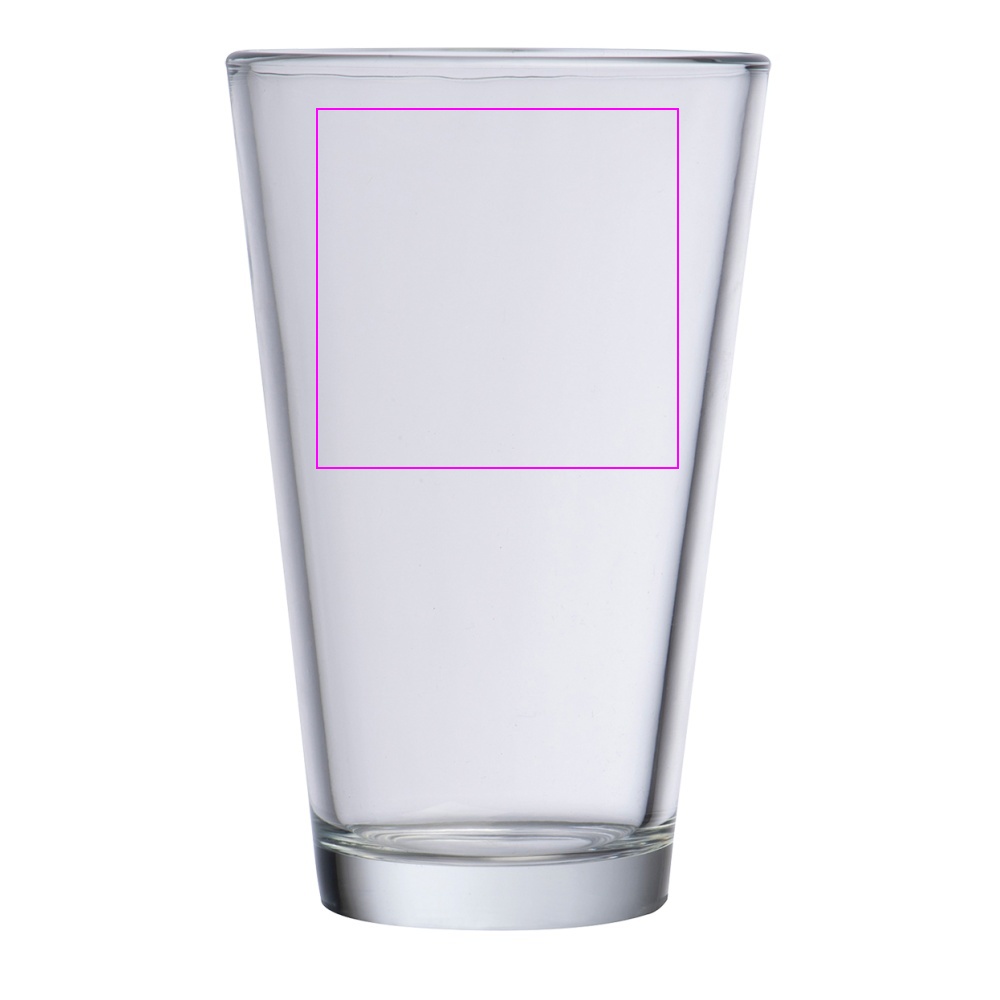 Lasi SHANGHAI 300 ml