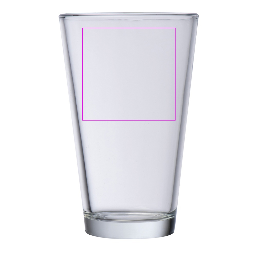 Lasi SHANGHAI 300 ml