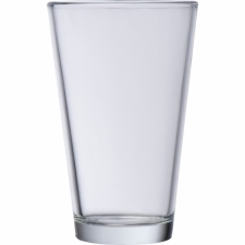 Lasi SHANGHAI 300 ml