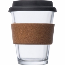 Lasisetti WROCŁAW 350 ml