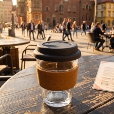 Lasisetti WROCŁAW 350 ml