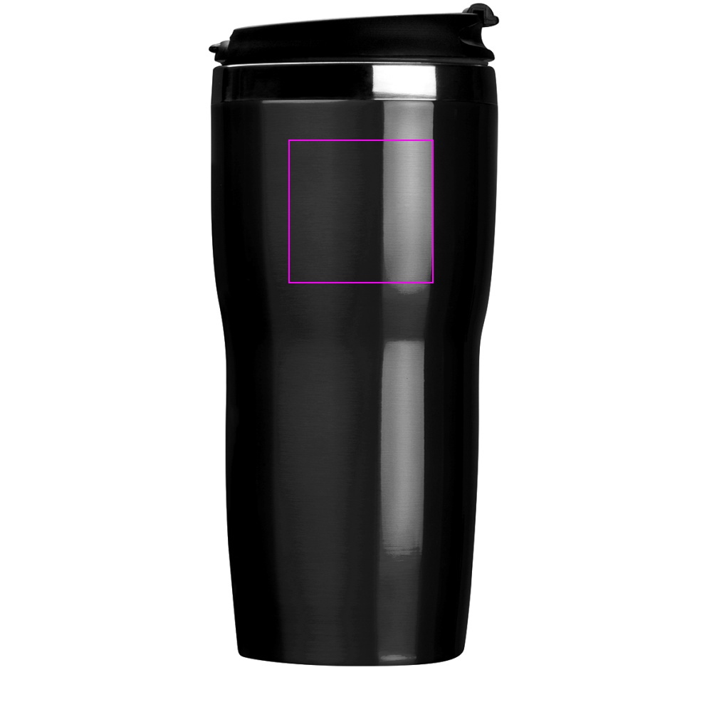 ZADAR lämpömuki 400 ml