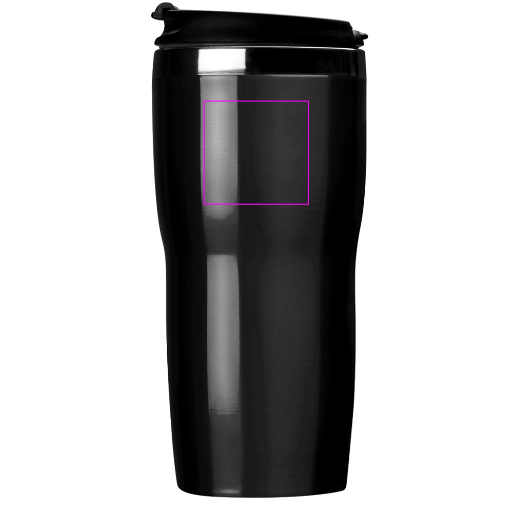ZADAR lämpömuki 400 ml