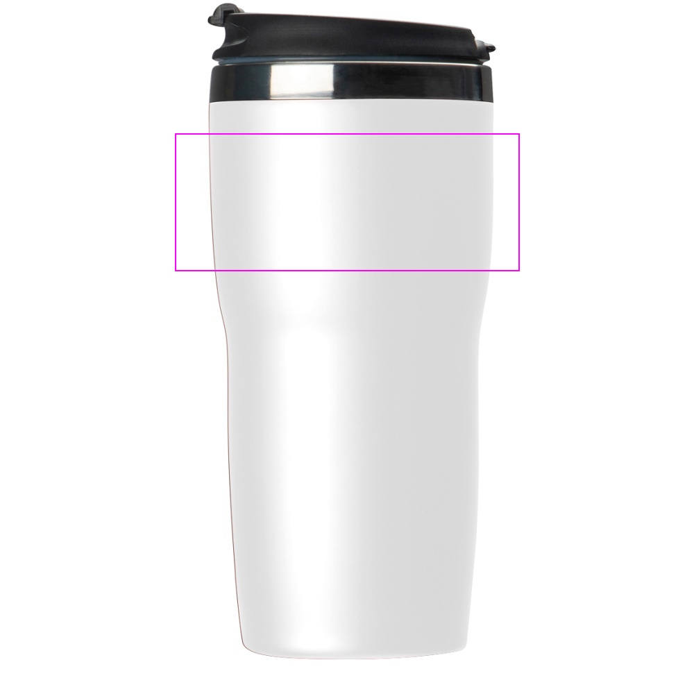 ZADAR lämpömuki 400 ml