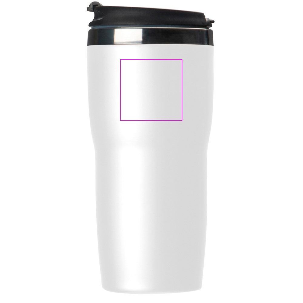 ZADAR lämpömuki 400 ml