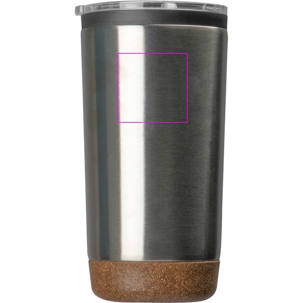 Termosmuki SIBENIK 600 ml
