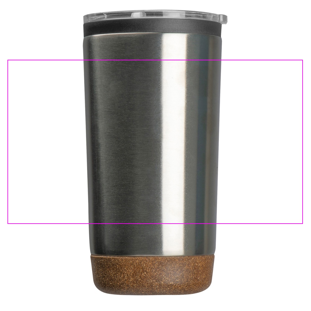 Termosmuki SIBENIK 600 ml