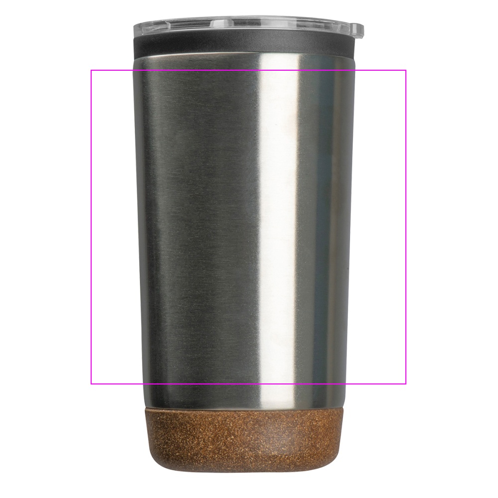 Termosmuki SIBENIK 600 ml