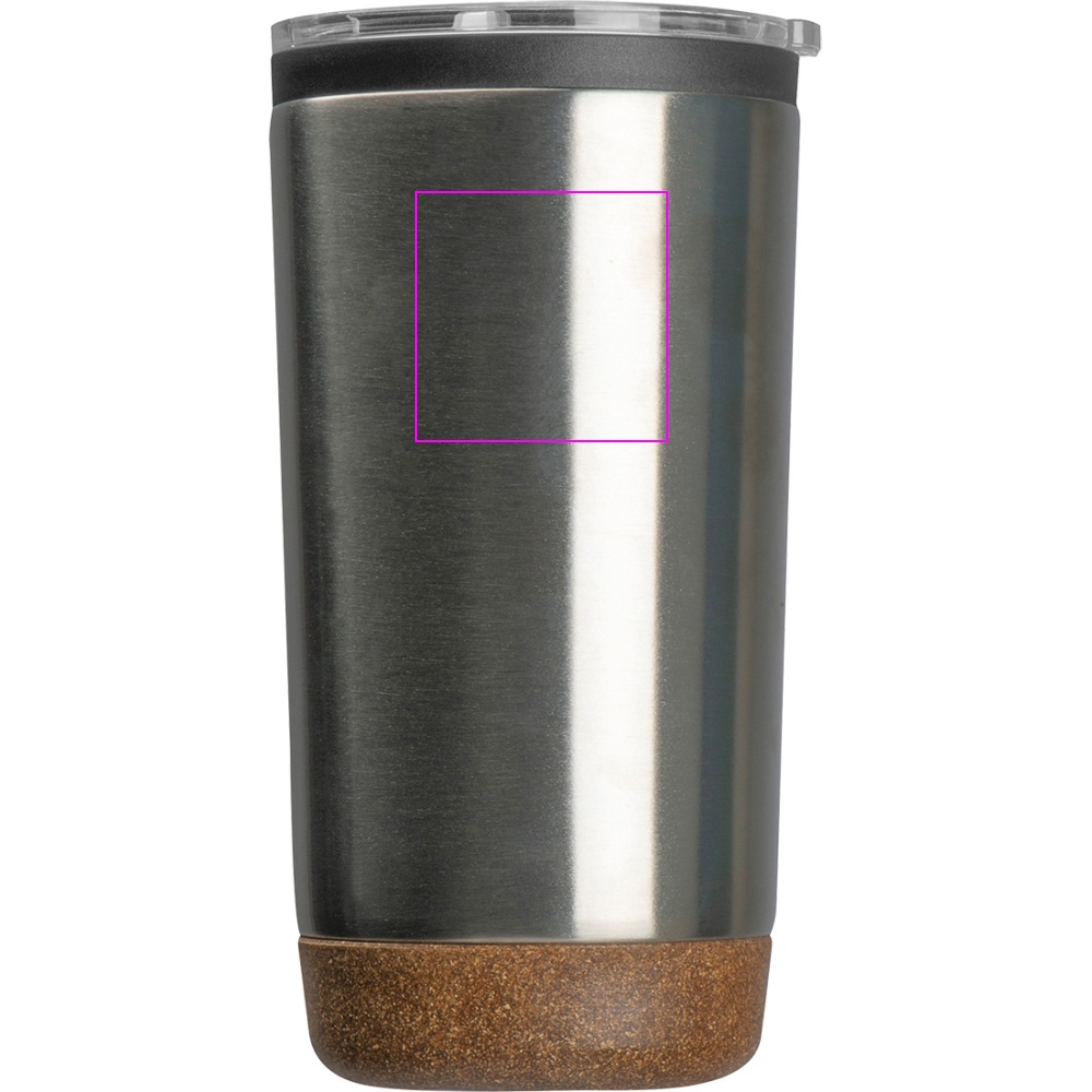 Termosmuki SIBENIK 600 ml