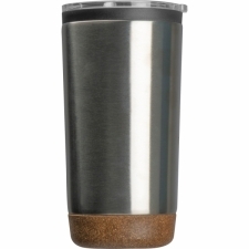 Termosmuki SIBENIK 600 ml