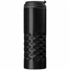 Teräksinen termosmuki SANTANDER 500 ml