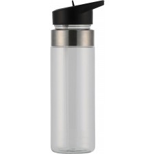 Juomapullo rPET SION 700 ml