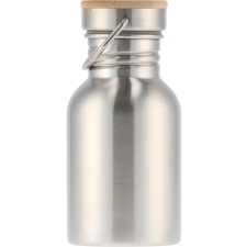 Teräspullo OSLO 300 ml