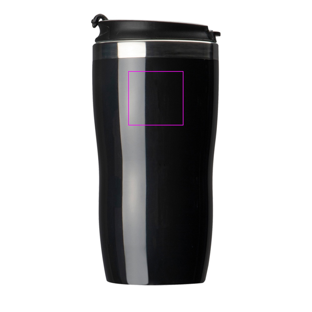 Setti termos 500 ml ja termosmuki 450 ml SPLIT