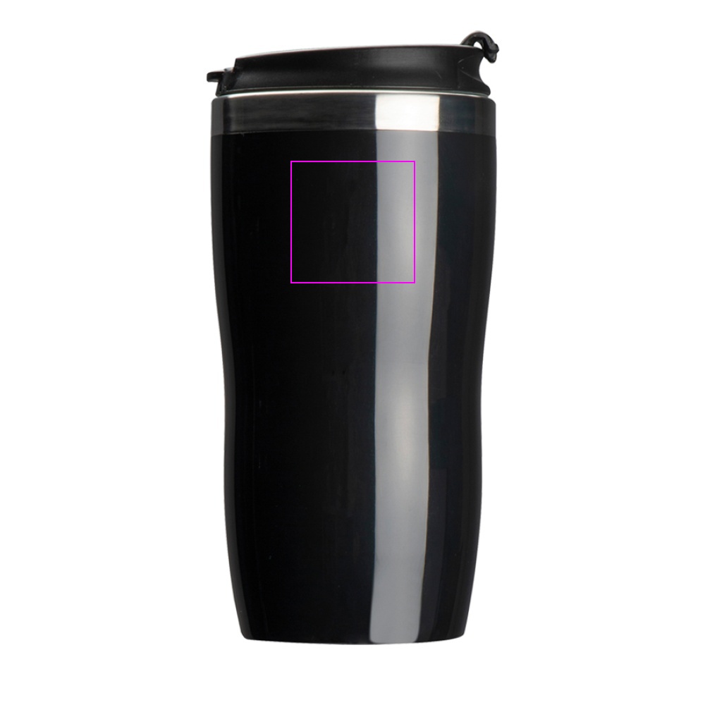 Setti termos 500 ml ja termosmuki 450 ml SPLIT