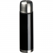 Setti termos 500 ml ja termosmuki 450 ml SPLIT