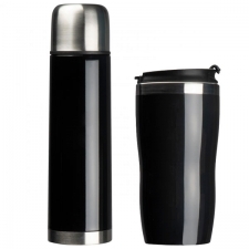 Setti termos 500 ml ja termosmuki 450 ml SPLIT