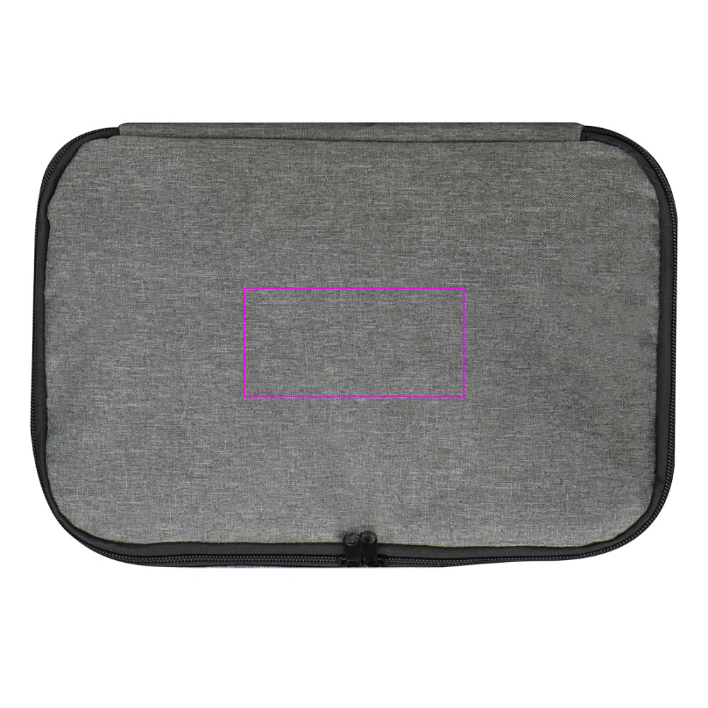 Termospussi rPET PERTH
