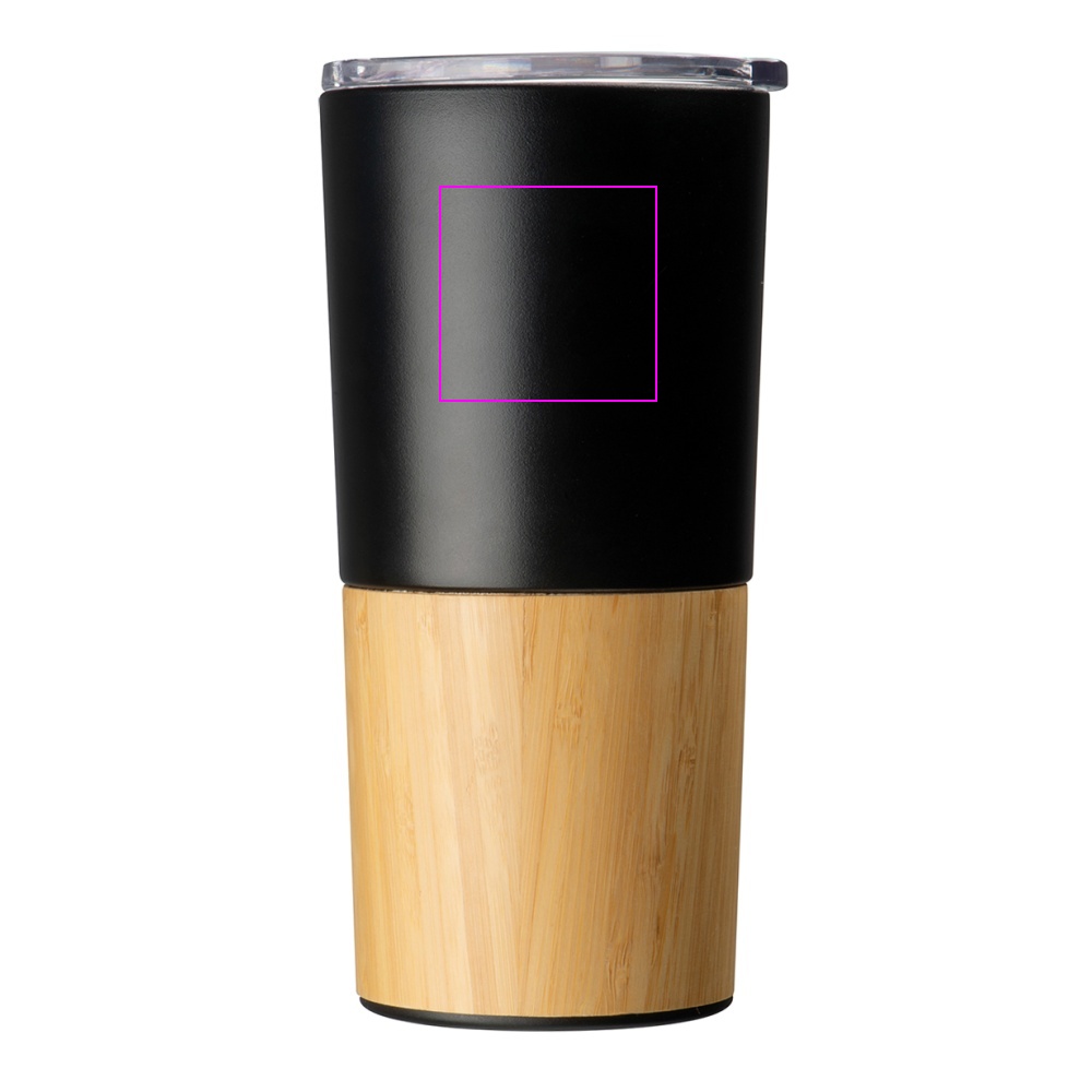 Termosmuki CASENA 500 ml