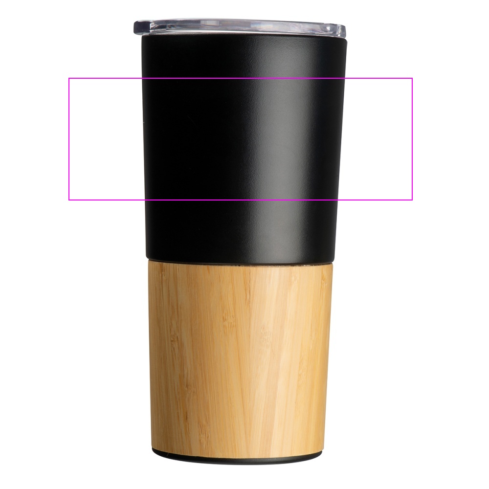 Termosmuki CASENA 500 ml