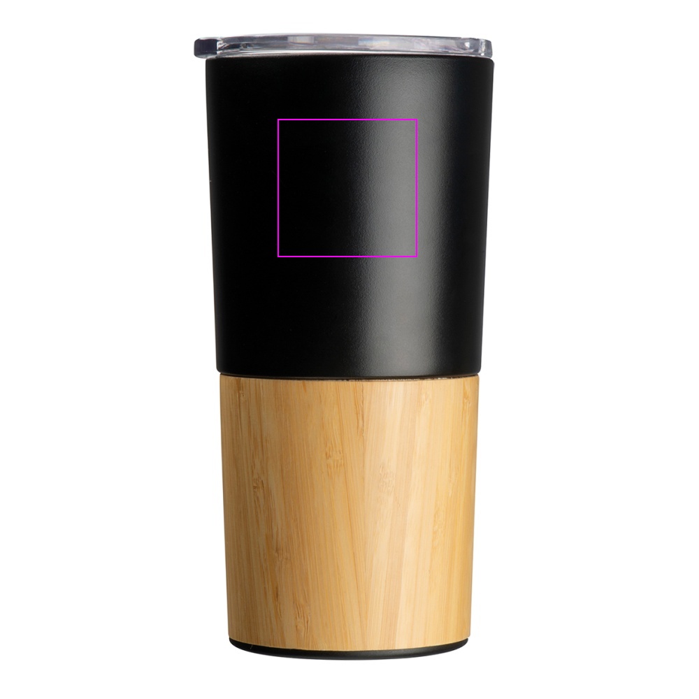 Termosmuki CASENA 500 ml