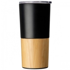 Termosmuki CASENA 500 ml