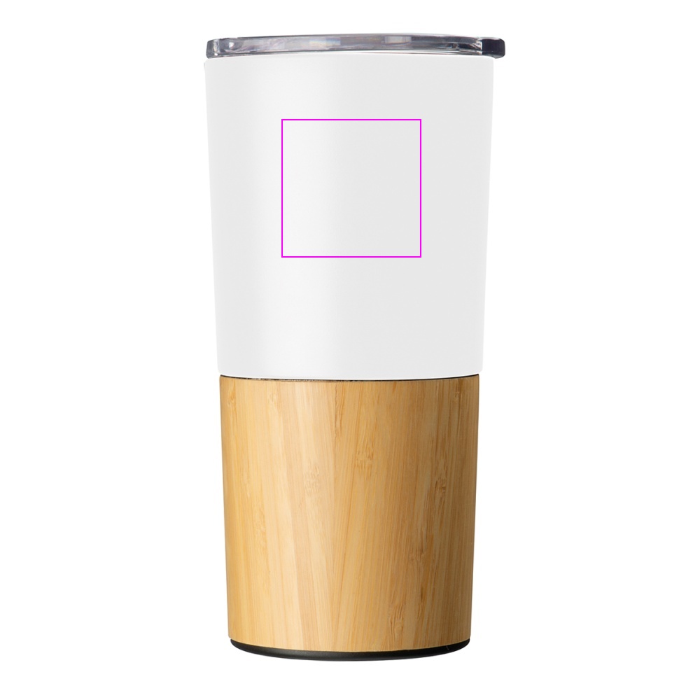 Termosmuki CASENA 500 ml