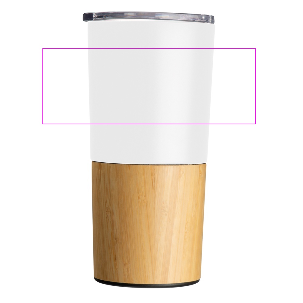 Termosmuki CASENA 500 ml