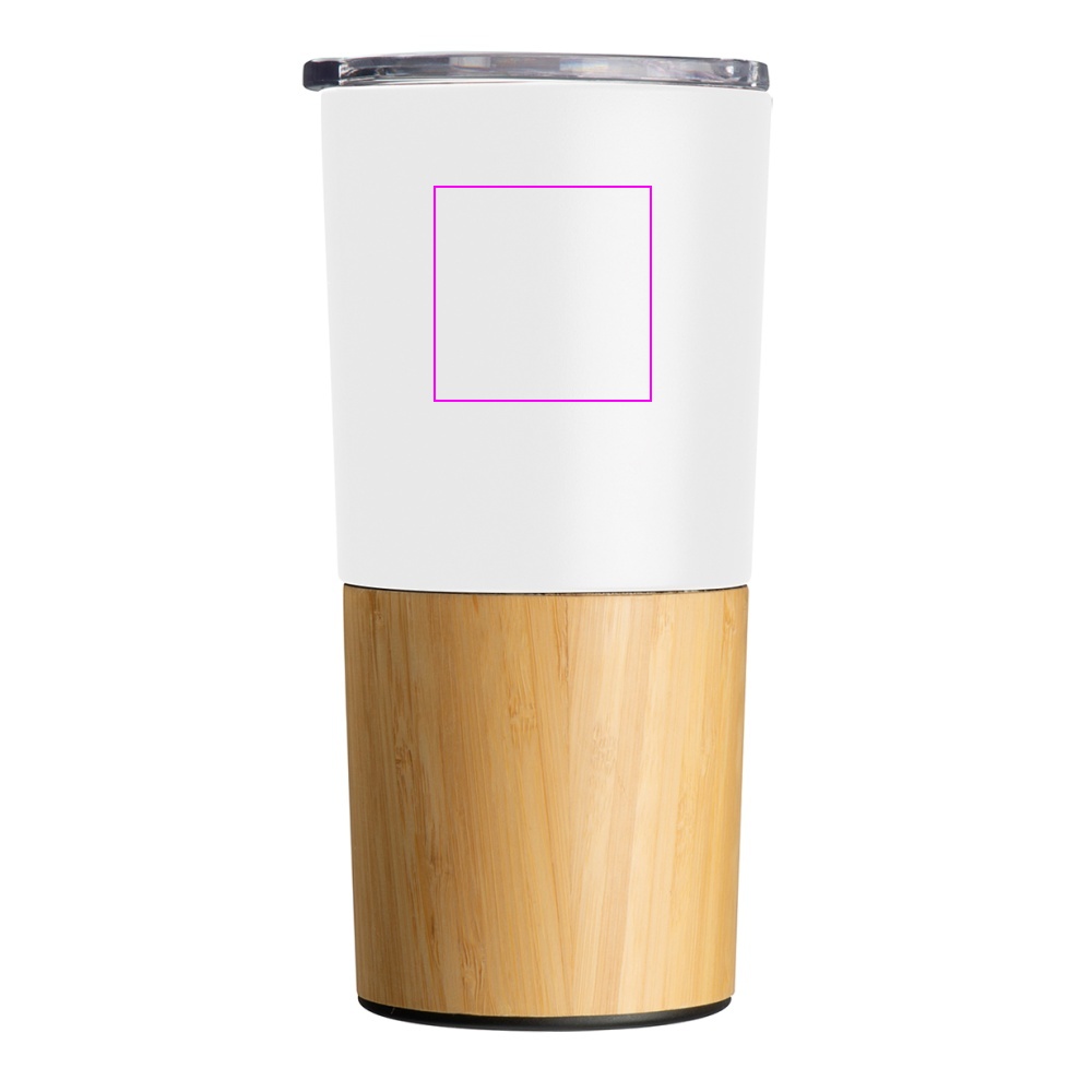Termosmuki CASENA 500 ml