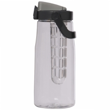 Tritaanikannu CROTONE 2,5 l