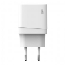 Verkkolaturi BOOST CHARGER (US, EU) QM10 SILICON POWER