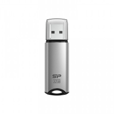 Muistitikku Marvel M02, 16GB 3.2 Silicon Power