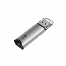 Muistitikku Marvel M02, 16GB 3.2 Silicon Power