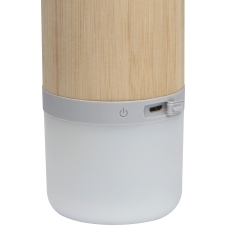 Bluetooth kaiutin HAARLEM