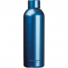 Tyhjiöpullo KAWASAKI 500 ml