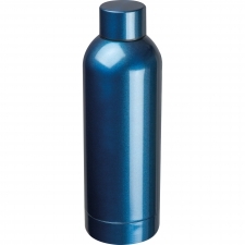 Tyhjiöpullo KAWASAKI 500 ml