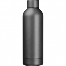 Tyhjiöpullo KAWASAKI 500 ml