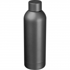 Tyhjiöpullo KAWASAKI 500 ml
