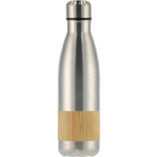 Teräspullo KOBE 750 ml
