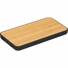 Induktiolaturi powerbankilla 8000 mAh MILAN