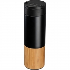 Termospullo ANAHEIM 500 ml