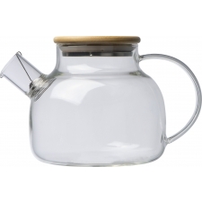 Lasinen kannu FRANKFURT 1000 ml