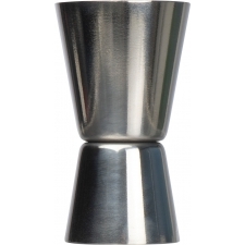 Baarimittari 20 ml ja 40 ml LINZ
