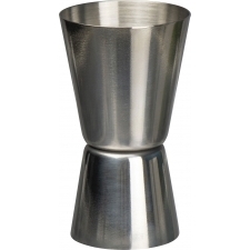 Baarimittari 20 ml ja 40 ml LINZ