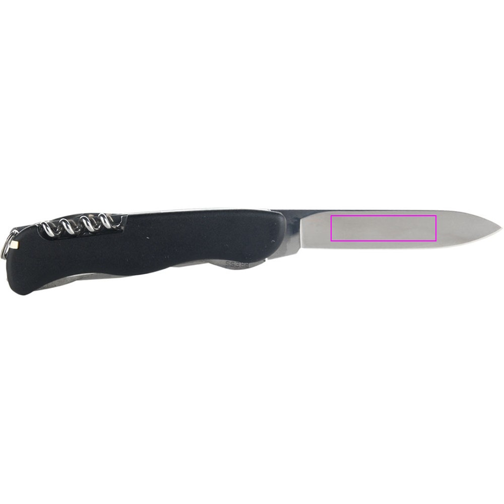 Taskuveitsi Forester Victorinox
