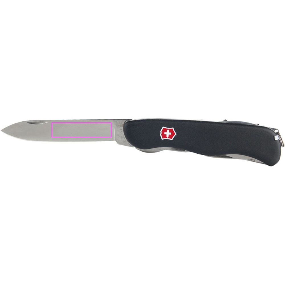Taskuveitsi Forester Victorinox